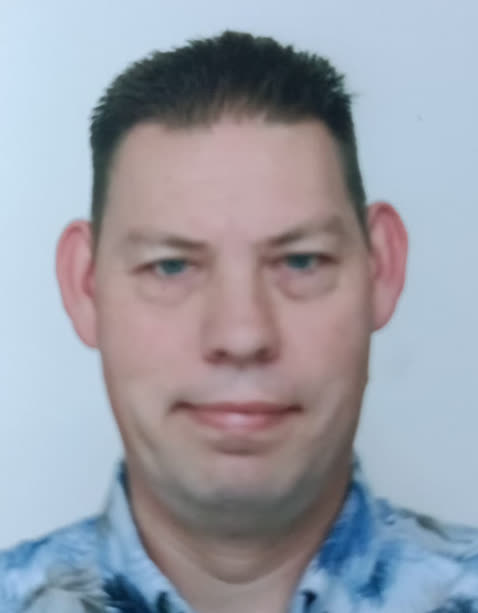 Michaël Thunnissen