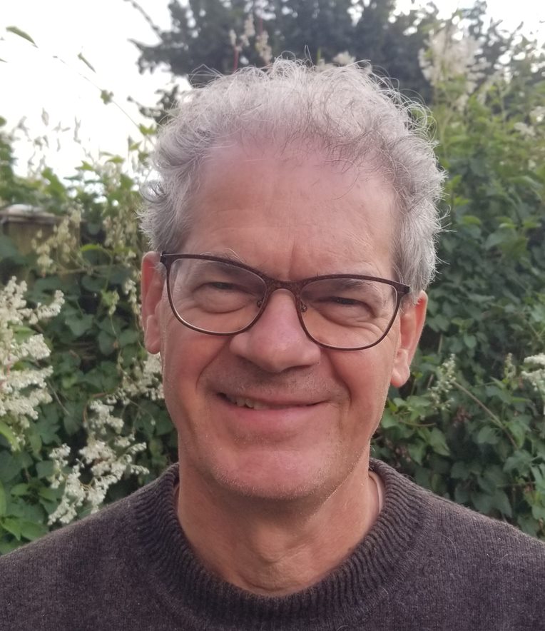 René Koene